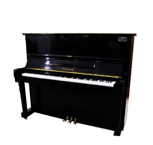Đàn Piano Cơ Victor V3